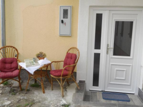 Apartments by the sea Sibenik - 18501